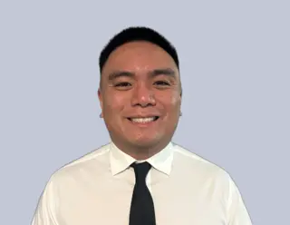 Luigi Carpio avatar